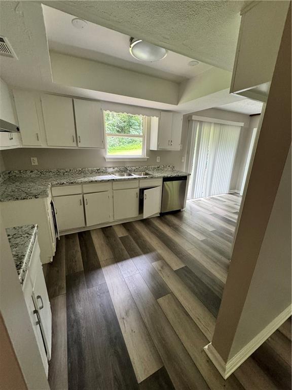Image for property 6818 Timberclair Court, Lithonia, GA 30058