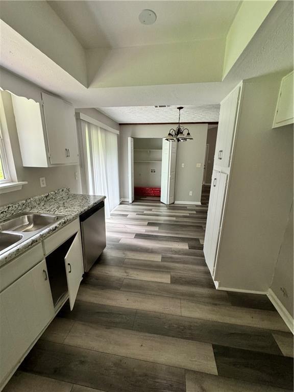 Image for property 6818 Timberclair Court, Lithonia, GA 30058