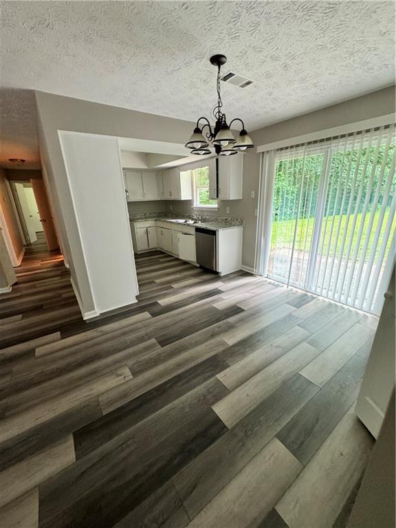 Image for property 6818 Timberclair Court, Lithonia, GA 30058