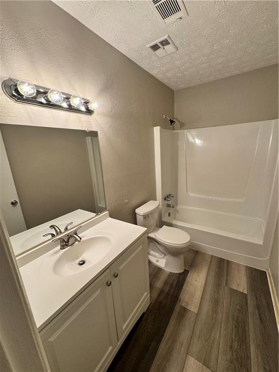 Image for property 6818 Timberclair Court, Lithonia, GA 30058
