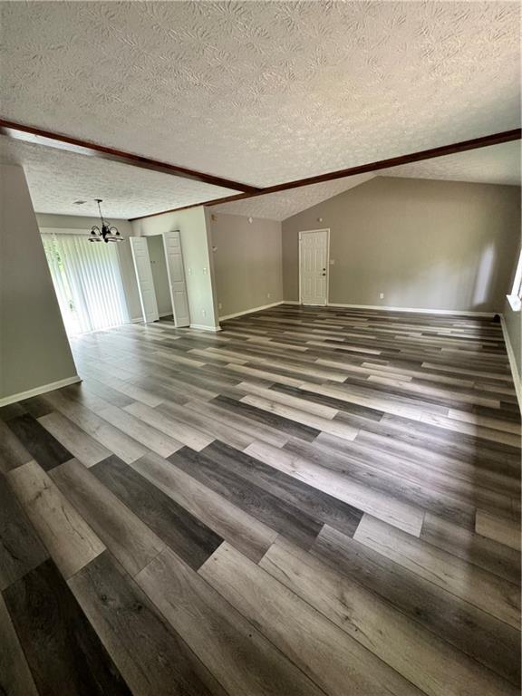 Image for property 6818 Timberclair Court, Lithonia, GA 30058