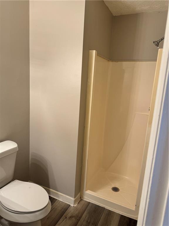 Image for property 6818 Timberclair Court, Lithonia, GA 30058