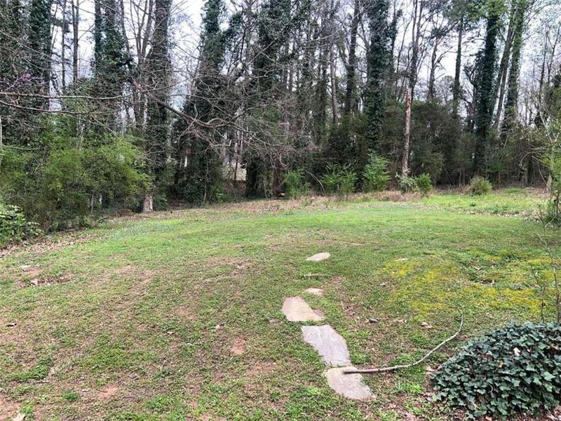 Image for property 6818 Timberclair Court, Lithonia, GA 30058
