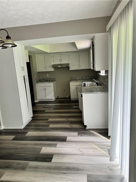 Image for property 6818 Timberclair Court, Lithonia, GA 30058