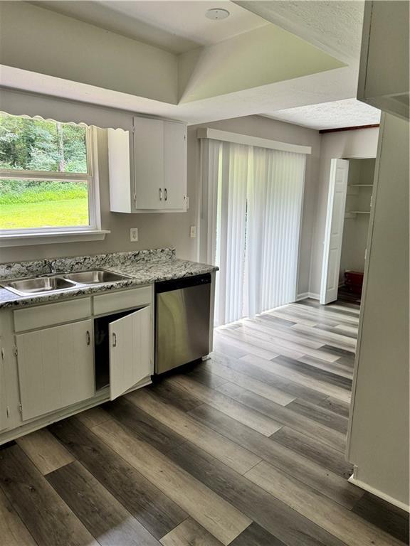 Image for property 6818 Timberclair Court, Lithonia, GA 30058