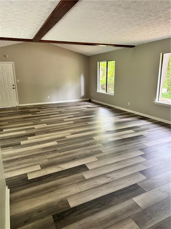 Image for property 6818 Timberclair Court, Lithonia, GA 30058