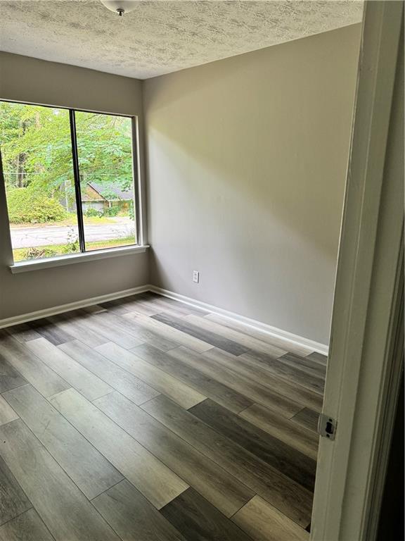 Image for property 6818 Timberclair Court, Lithonia, GA 30058
