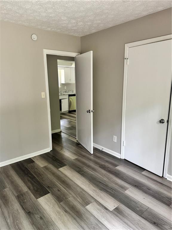 Image for property 6818 Timberclair Court, Lithonia, GA 30058