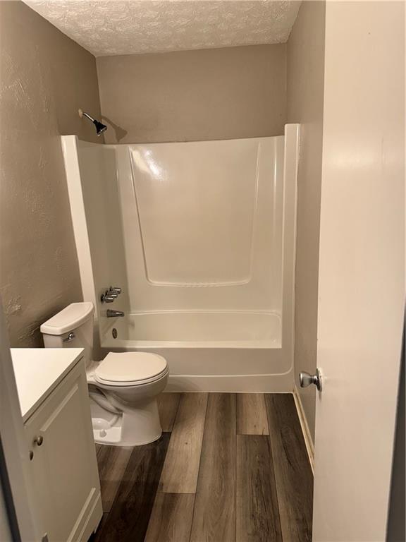 Image for property 6818 Timberclair Court, Lithonia, GA 30058