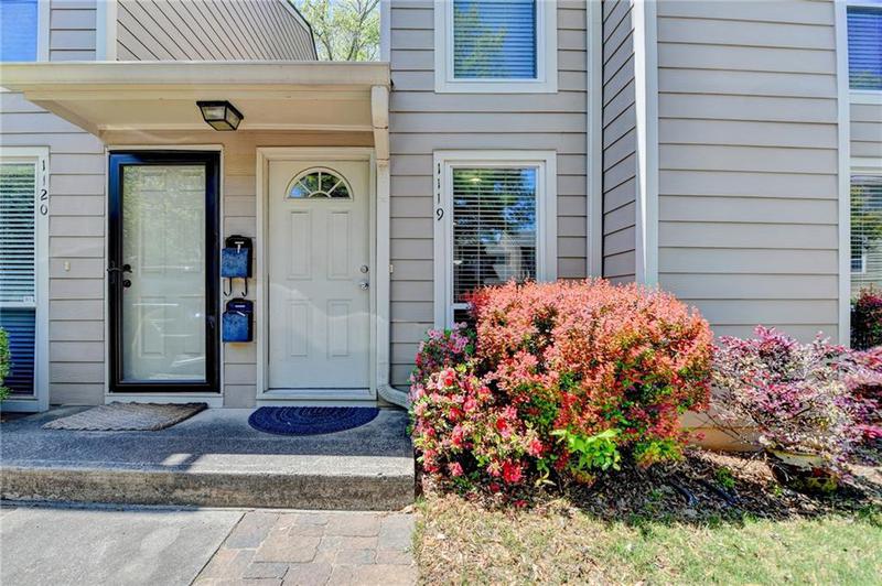 Image for property 1119 Riverbend Club Drive, Atlanta, GA 30339