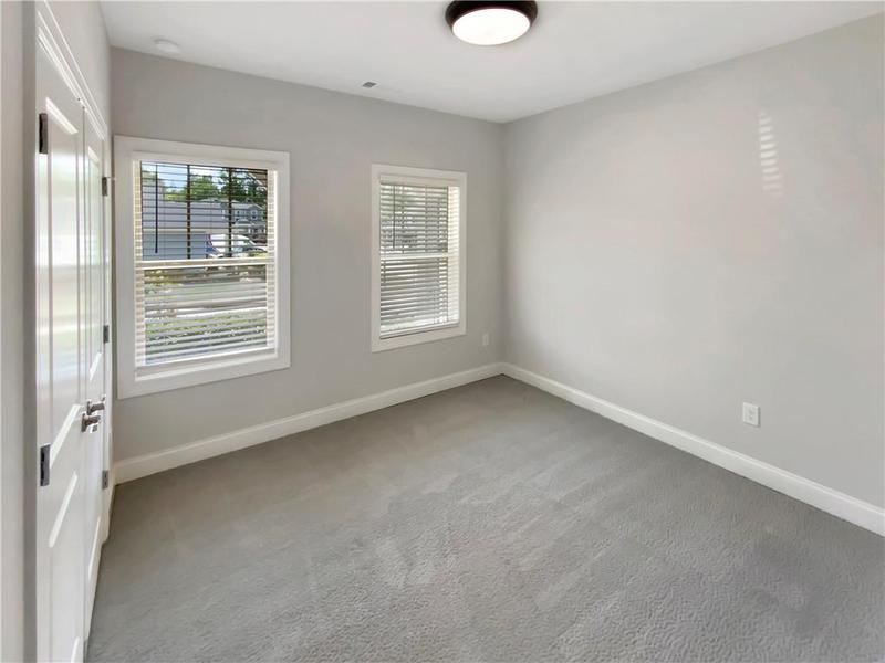 Image for property 108 Hickory Run, Canton, GA 30115