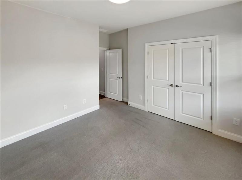 Image for property 108 Hickory Run, Canton, GA 30115