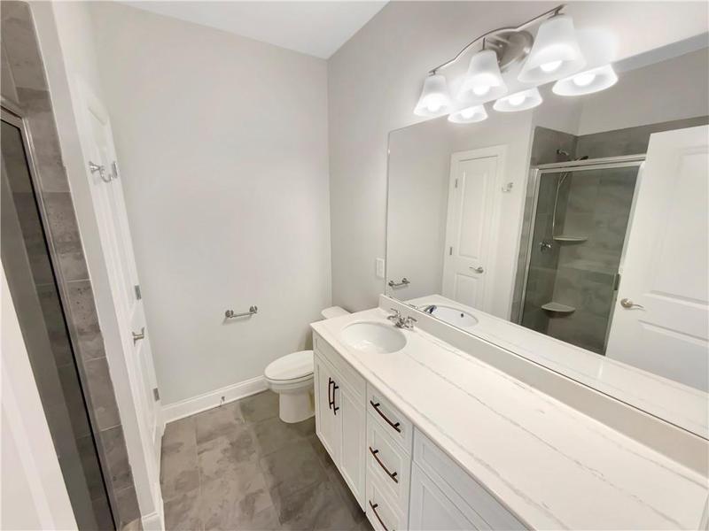Image for property 108 Hickory Run, Canton, GA 30115
