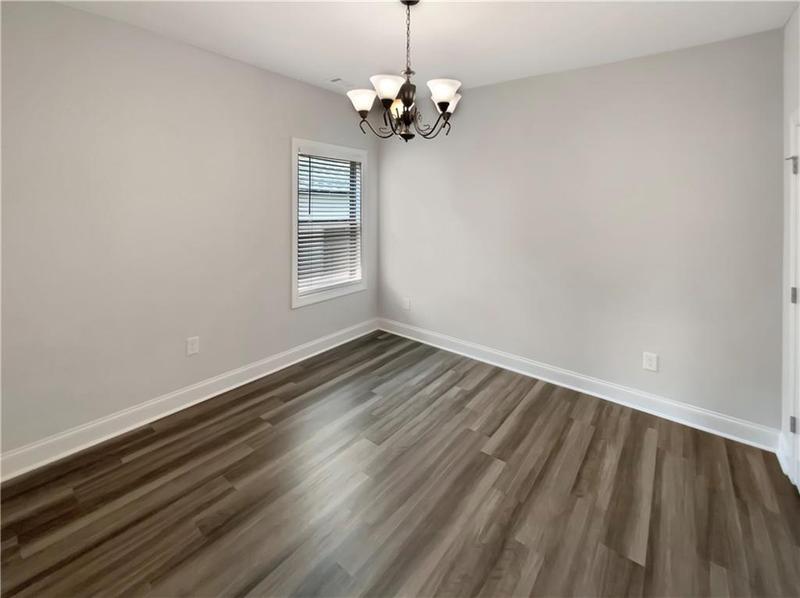 Image for property 108 Hickory Run, Canton, GA 30115