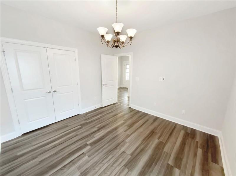 Image for property 108 Hickory Run, Canton, GA 30115