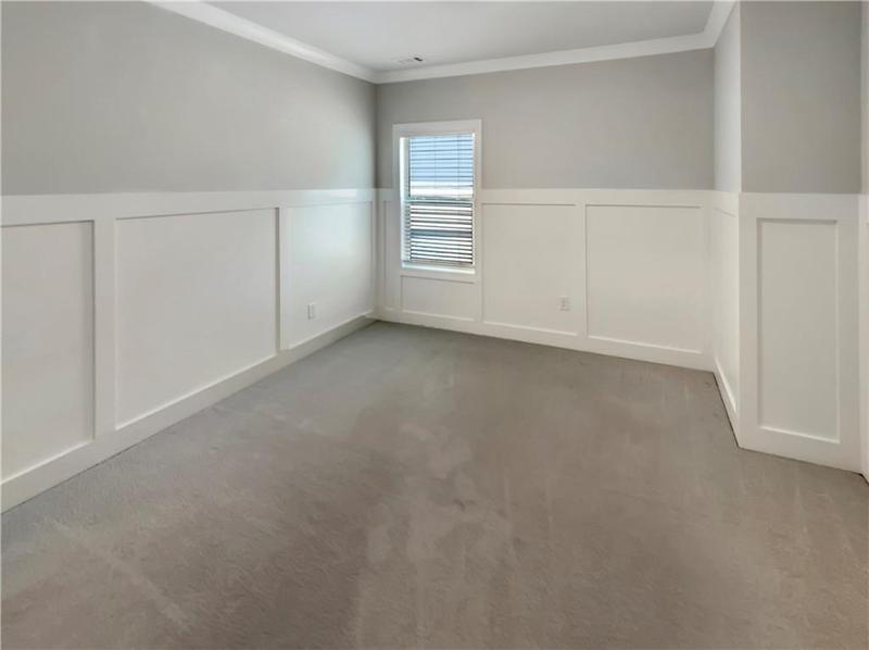 Image for property 108 Hickory Run, Canton, GA 30115