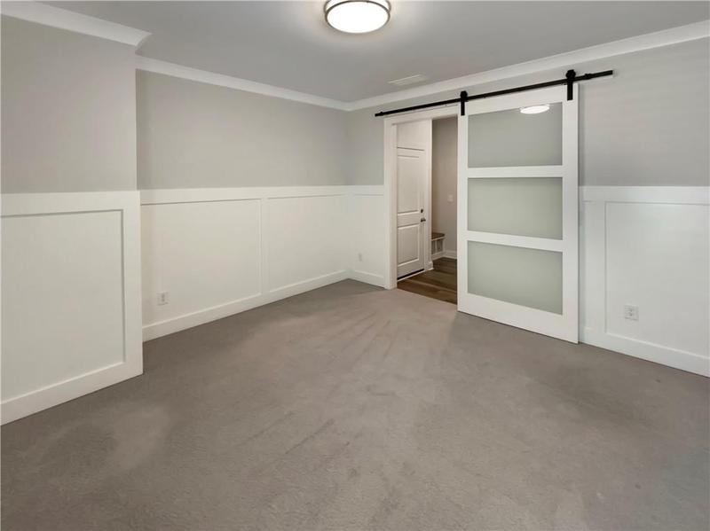 Image for property 108 Hickory Run, Canton, GA 30115