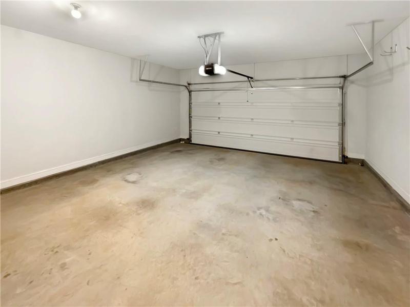 Image for property 108 Hickory Run, Canton, GA 30115