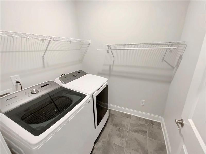 Image for property 108 Hickory Run, Canton, GA 30115