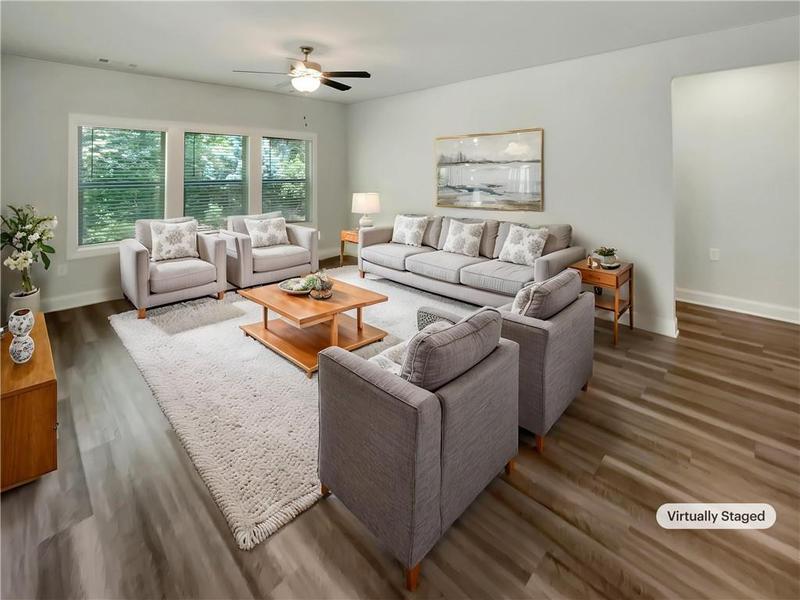 Image for property 108 Hickory Run, Canton, GA 30115