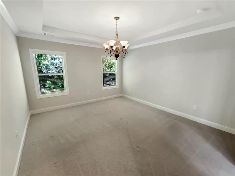 Image for property 108 Hickory Run, Canton, GA 30115