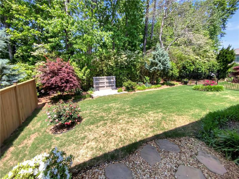 Image for property 108 Hickory Run, Canton, GA 30115
