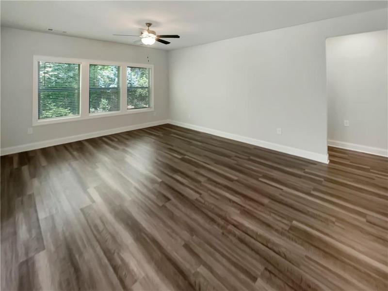 Image for property 108 Hickory Run, Canton, GA 30115
