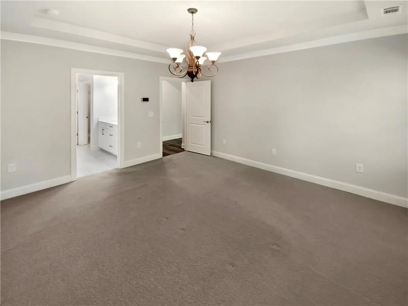 Image for property 108 Hickory Run, Canton, GA 30115