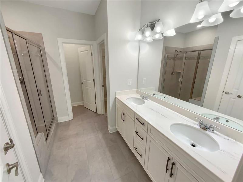 Image for property 108 Hickory Run, Canton, GA 30115