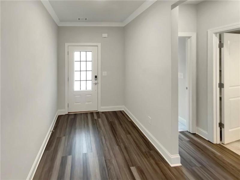 Image for property 108 Hickory Run, Canton, GA 30115