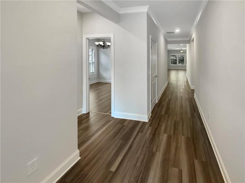 Image for property 108 Hickory Run, Canton, GA 30115