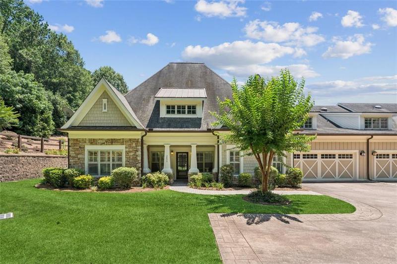 Image for property 2855 Middlecreek Way 2855, Cumming, GA 30041