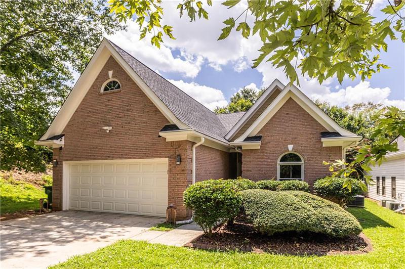 Image for property 1061 Walker Avenue, Atlanta, GA 30316