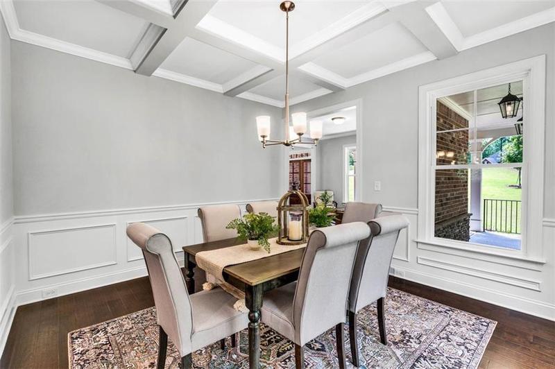 Image for property 7580 Sunridge Lane, Douglasville, GA 30135