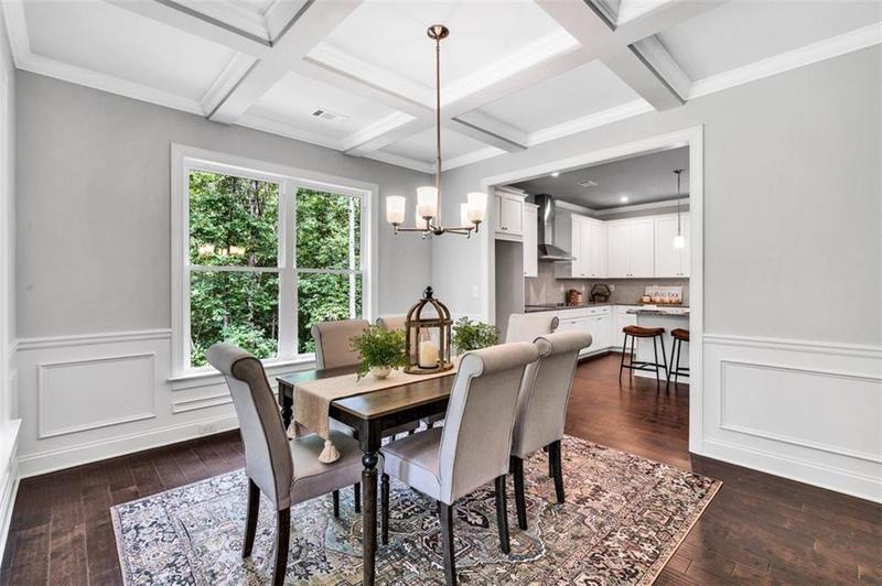 Image for property 7580 Sunridge Lane, Douglasville, GA 30135