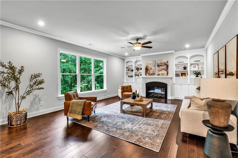 Image for property 7580 Sunridge Lane, Douglasville, GA 30135