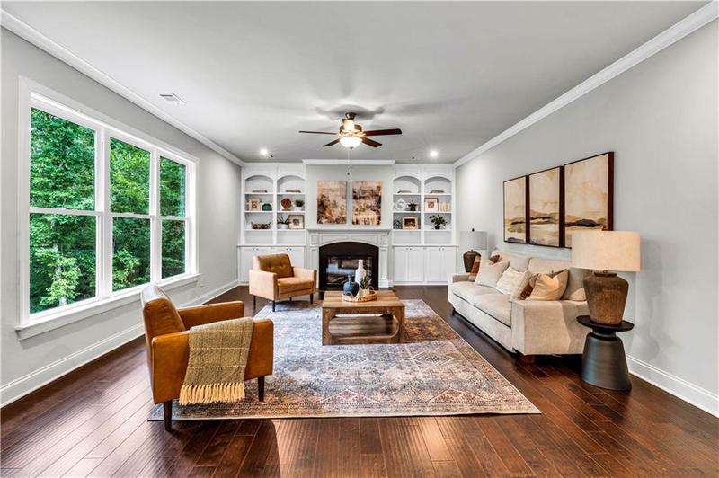 Image for property 7580 Sunridge Lane, Douglasville, GA 30135