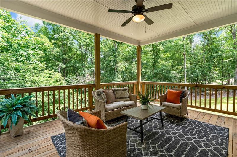 Image for property 7580 Sunridge Lane, Douglasville, GA 30135