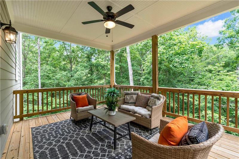 Image for property 7580 Sunridge Lane, Douglasville, GA 30135