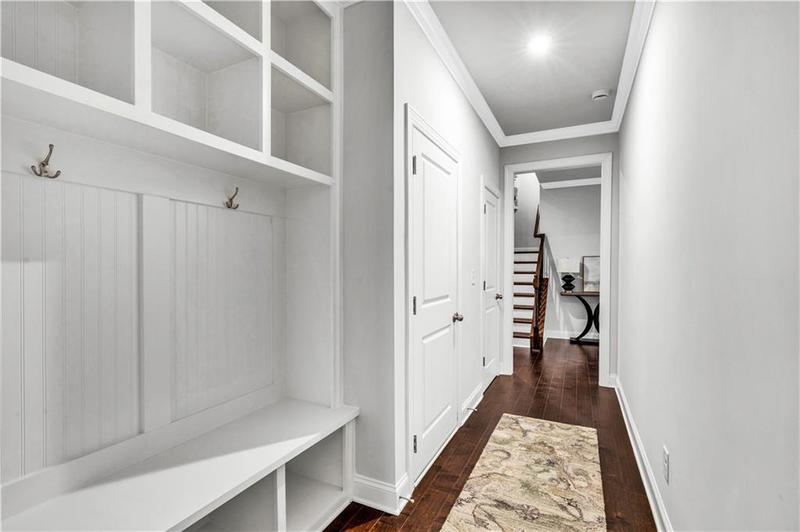 Image for property 7580 Sunridge Lane, Douglasville, GA 30135