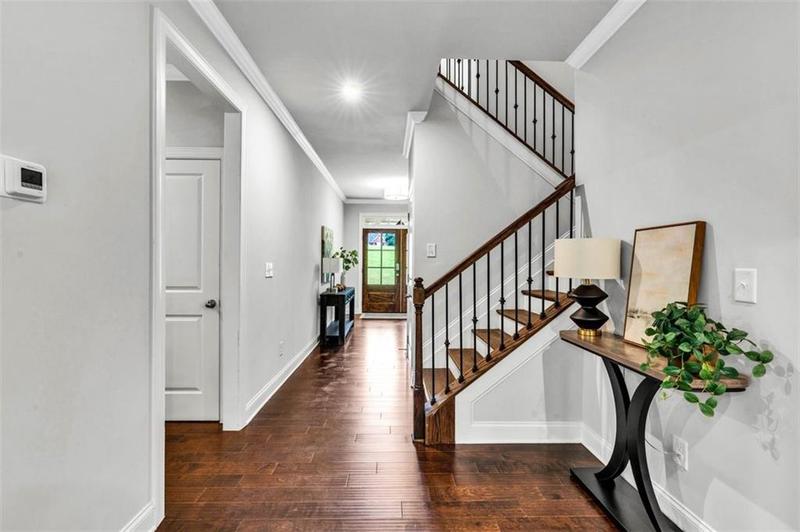 Image for property 7580 Sunridge Lane, Douglasville, GA 30135