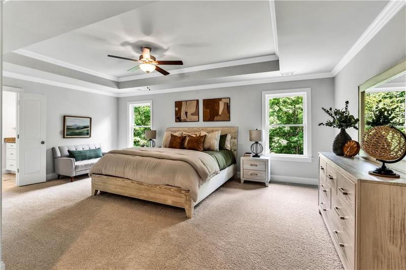 Image for property 7580 Sunridge Lane, Douglasville, GA 30135