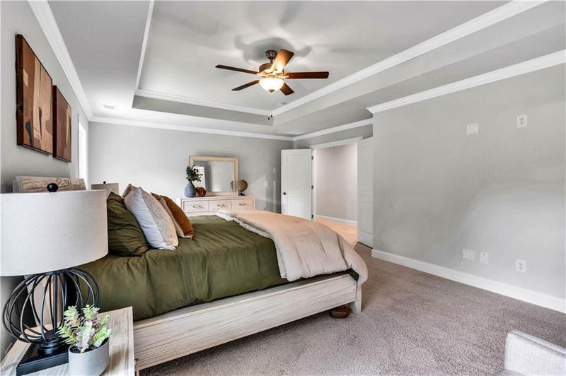 Image for property 7580 Sunridge Lane, Douglasville, GA 30135