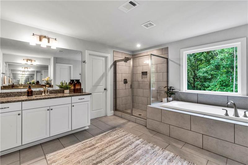 Image for property 7580 Sunridge Lane, Douglasville, GA 30135