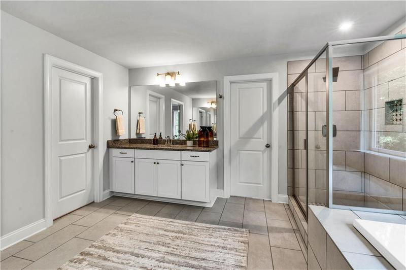 Image for property 7580 Sunridge Lane, Douglasville, GA 30135