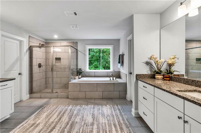 Image for property 7580 Sunridge Lane, Douglasville, GA 30135