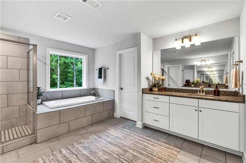 Image for property 7580 Sunridge Lane, Douglasville, GA 30135