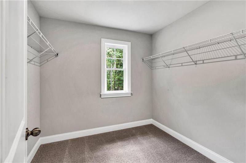 Image for property 7580 Sunridge Lane, Douglasville, GA 30135