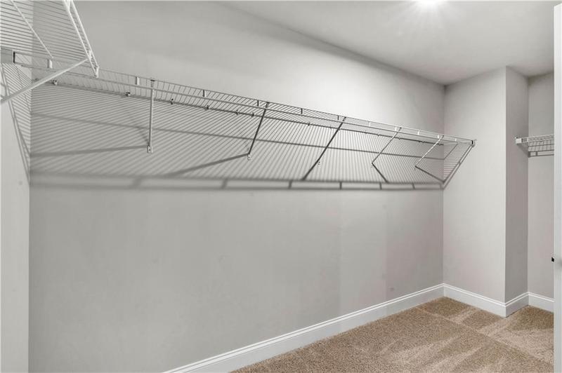 Image for property 7580 Sunridge Lane, Douglasville, GA 30135