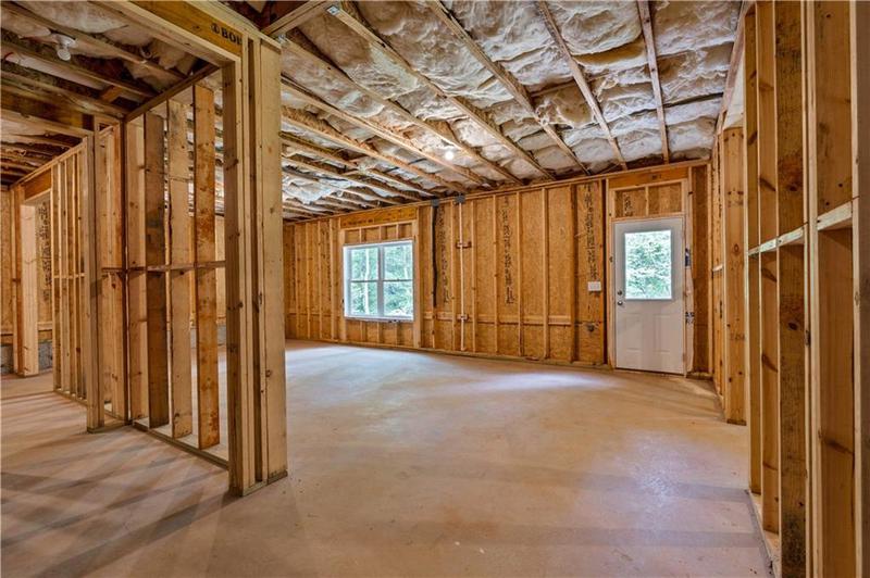 Image for property 7580 Sunridge Lane, Douglasville, GA 30135